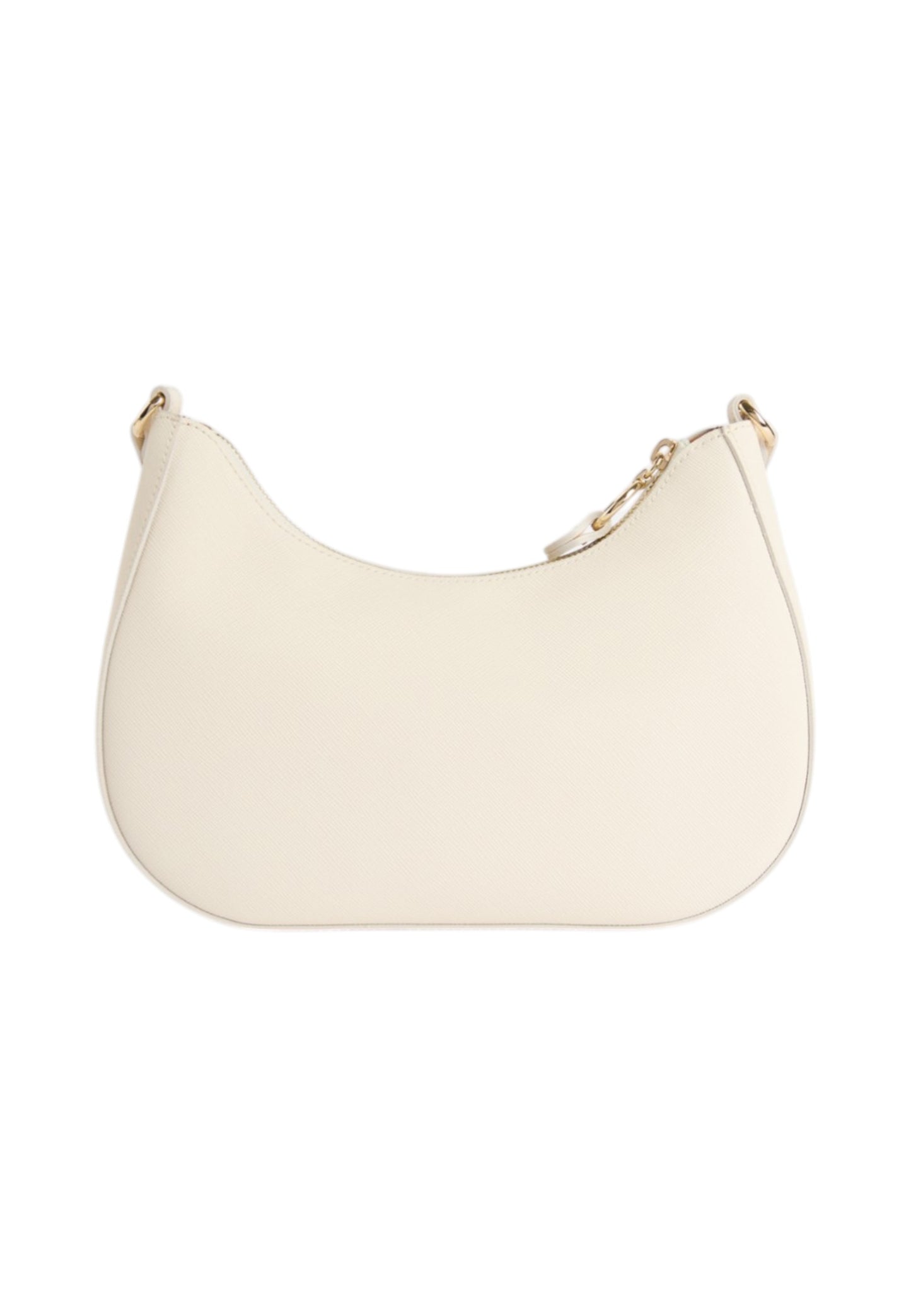 Borsa A Tracolla Donna Alviero Martini Small Shoulder Bag Bloom City 26EL4LE509407