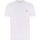 T-Shirt Manica Corta Uomo Guess   M2YI36I3Z14