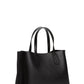 Borsa A Mano Donna Tommy Hilfiger Mini Tote Th Distinct AW0AW17459