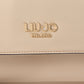 Borsa A Tracolla Donna Liu Jo Con Patta Media  AF6152E1120