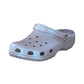 Ciabatte  Donna Crocs   CR.207565