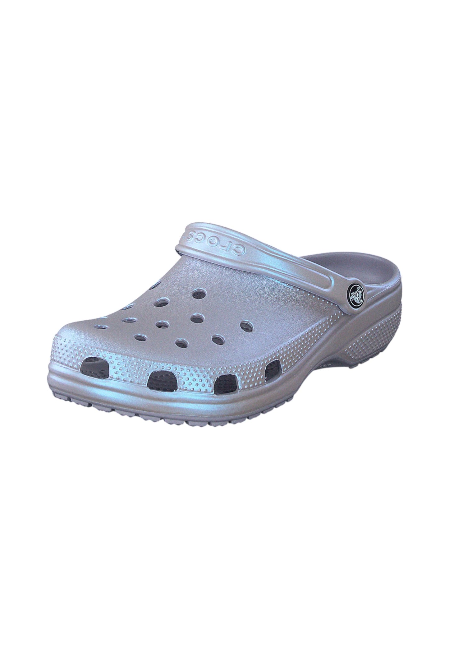 Ciabatte  Donna Crocs   CR.207565