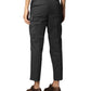Pantaloni  Uomo Manuel Ritz   3032P1488T213281