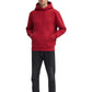 J30J326459 - Felpa - Calvin klein Jeans