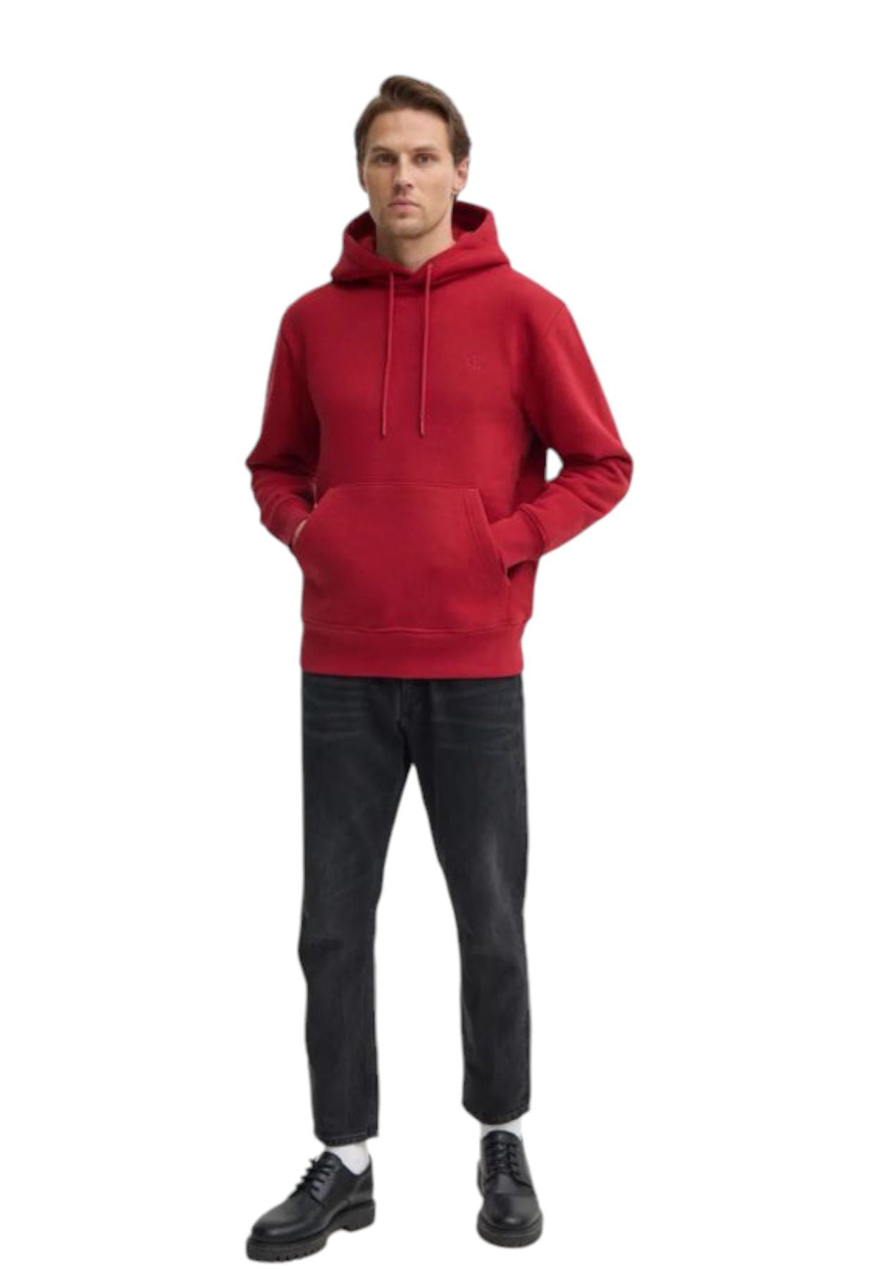 J30J326459 - Felpa - Calvin klein Jeans