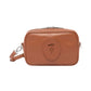 Borsa A Tracolla Donna Trussardi Camera Bag Society Z646E006027N