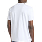 T-Shirt Manica Corta Uomo Harmont & Blaine Blaine  IRP405021055