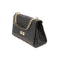 Borsa A Mano Donna Pollini   TE8423PP05Q
