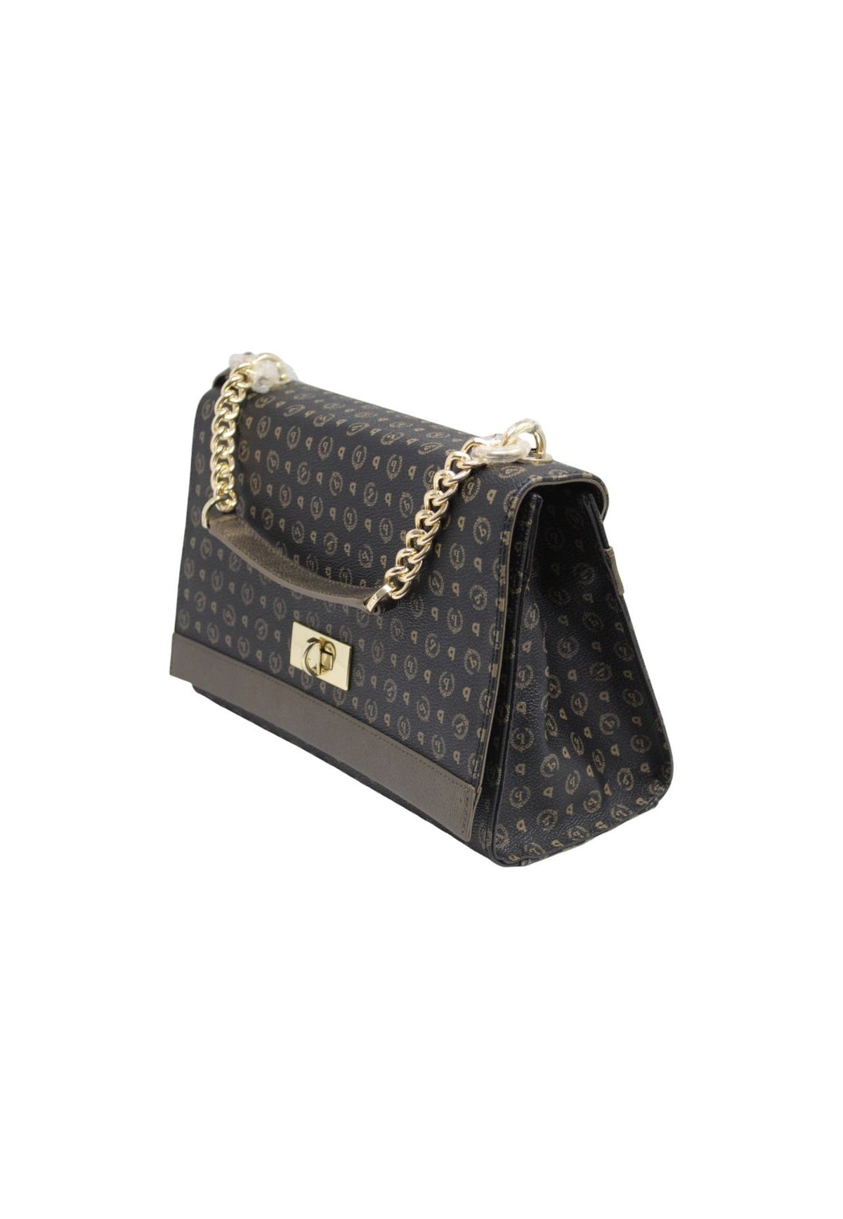 Borsa A Mano Donna Pollini   TE8423PP05Q