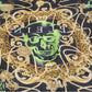 Foulard  Uomo Philipp Plein   F041TWPP138