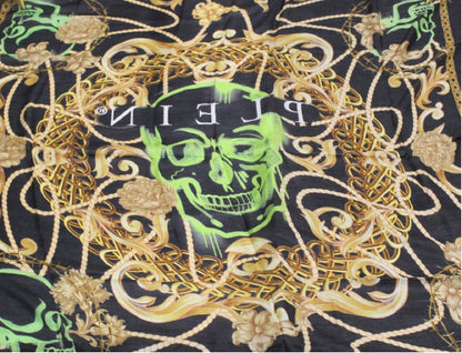 Foulard  Uomo Philipp Plein   F041TWPP138