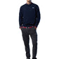691255 - Felpa - North Sails