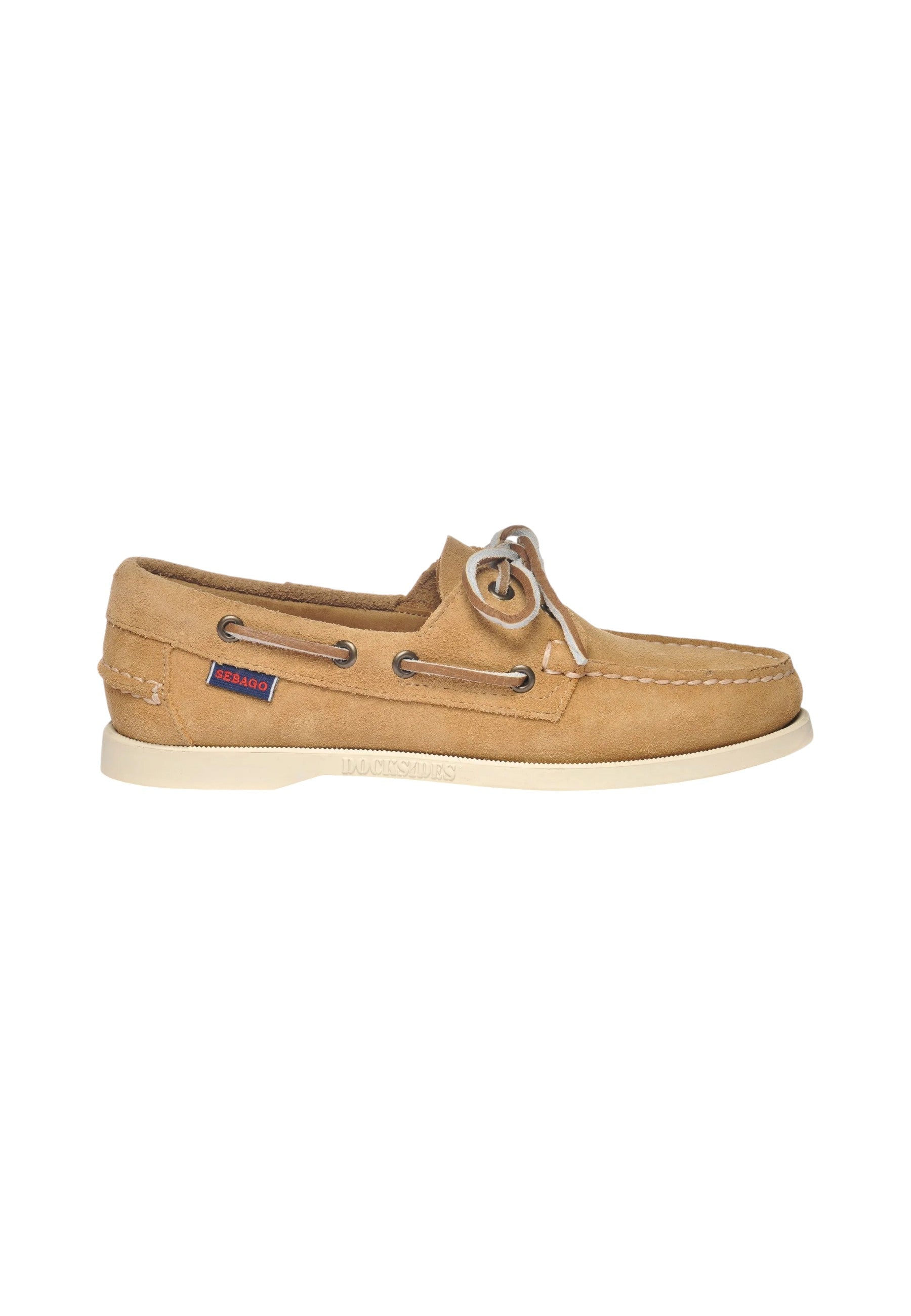Mocassini  Donna Sebago   781111W