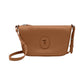 Borsa A Tracolla Donna Trussardi  Society Z391E006553N