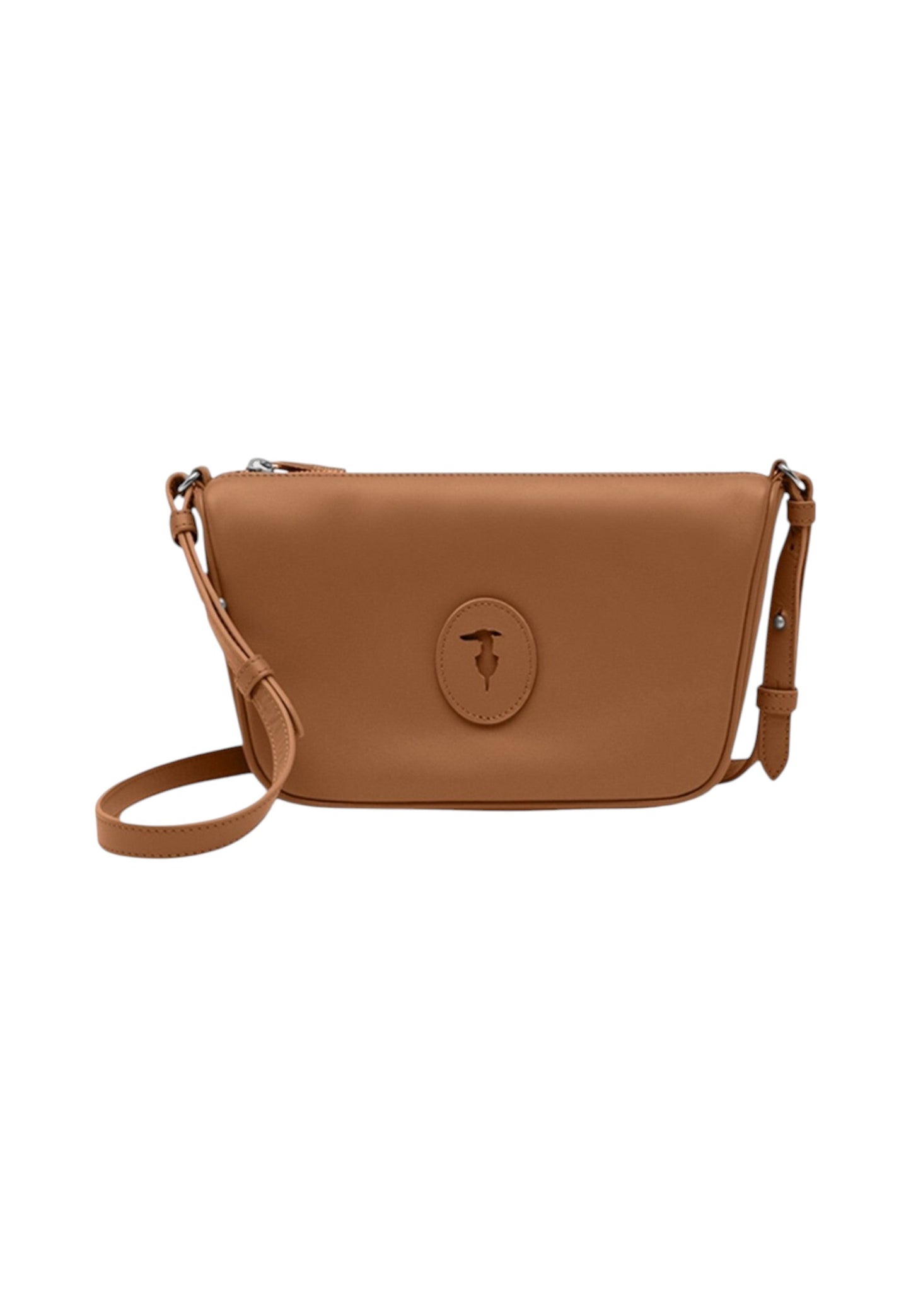 Borsa A Tracolla Donna Trussardi  Society Z391E006553N