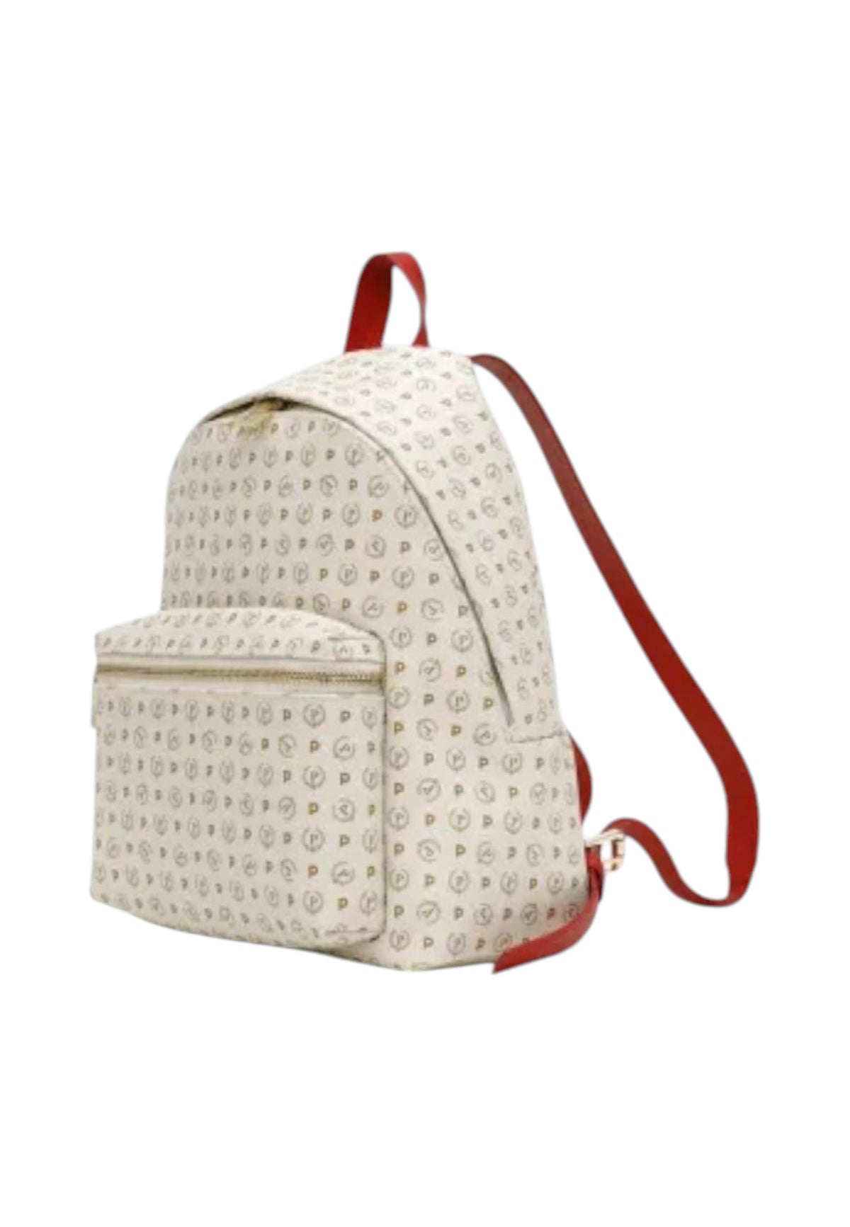 Zaino  Donna Pollini  Heritage TE8412PP03Q11