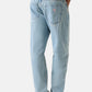 Jeans Relaxed Taper Uomo Guess Artistic Vintage GJ G15 M5YA90D6339