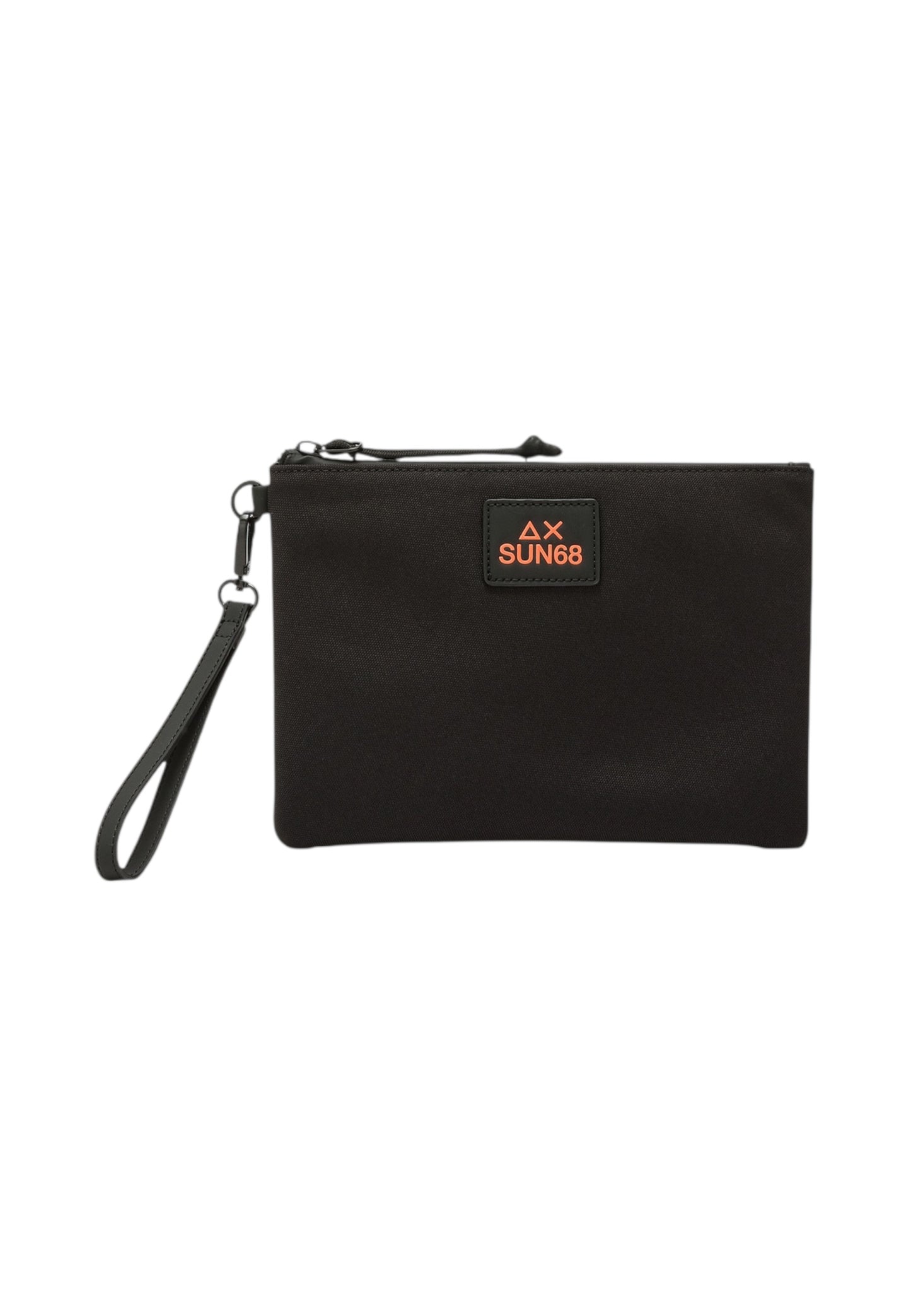 Pochette  Uomo Sun68  Pochete Everyday Y36111