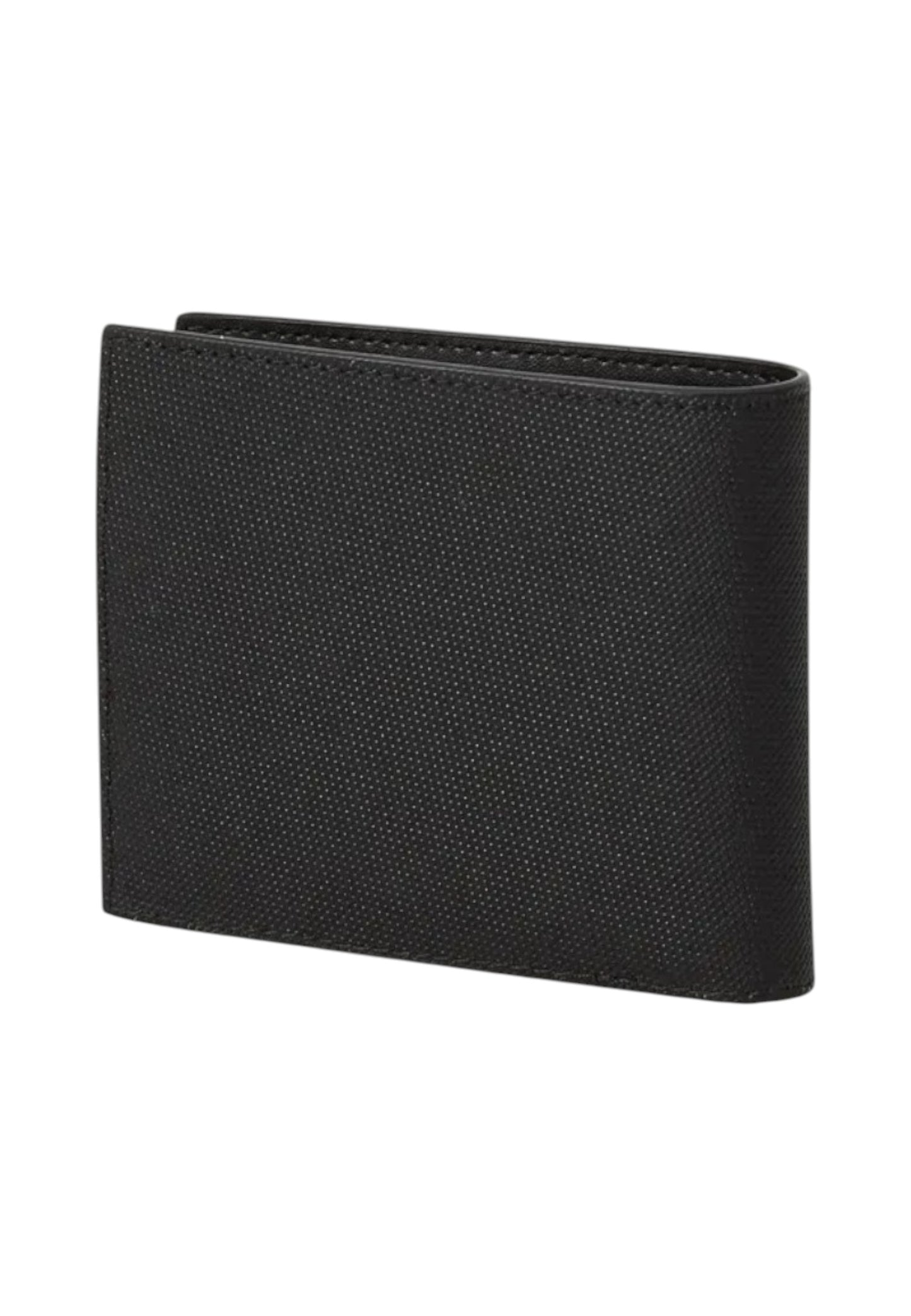 Portafoglio Con Portamonete Uomo Armani Exchange   XM000167AF11935