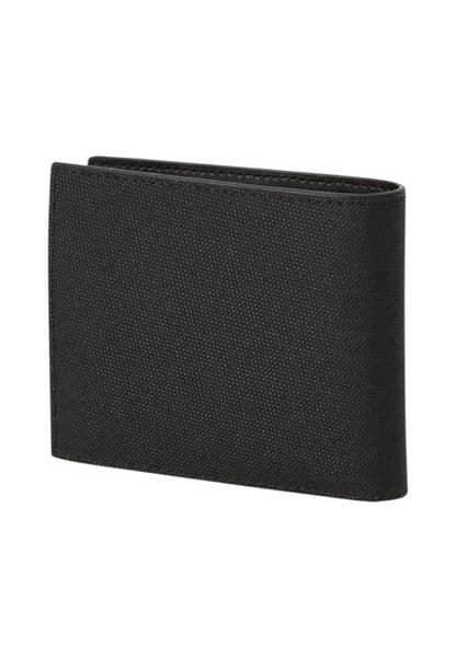 Portafoglio Con Portamonete Uomo Armani Exchange   XM000167AF11935