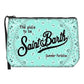 Pochette  Donna Mc2 Saint Barth Bandanna Round Aline ALIN001