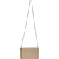 Borsa A Tracolla Donna Liu Jo Extra Small Crossbody Bag Eco Line AA6195ES029
