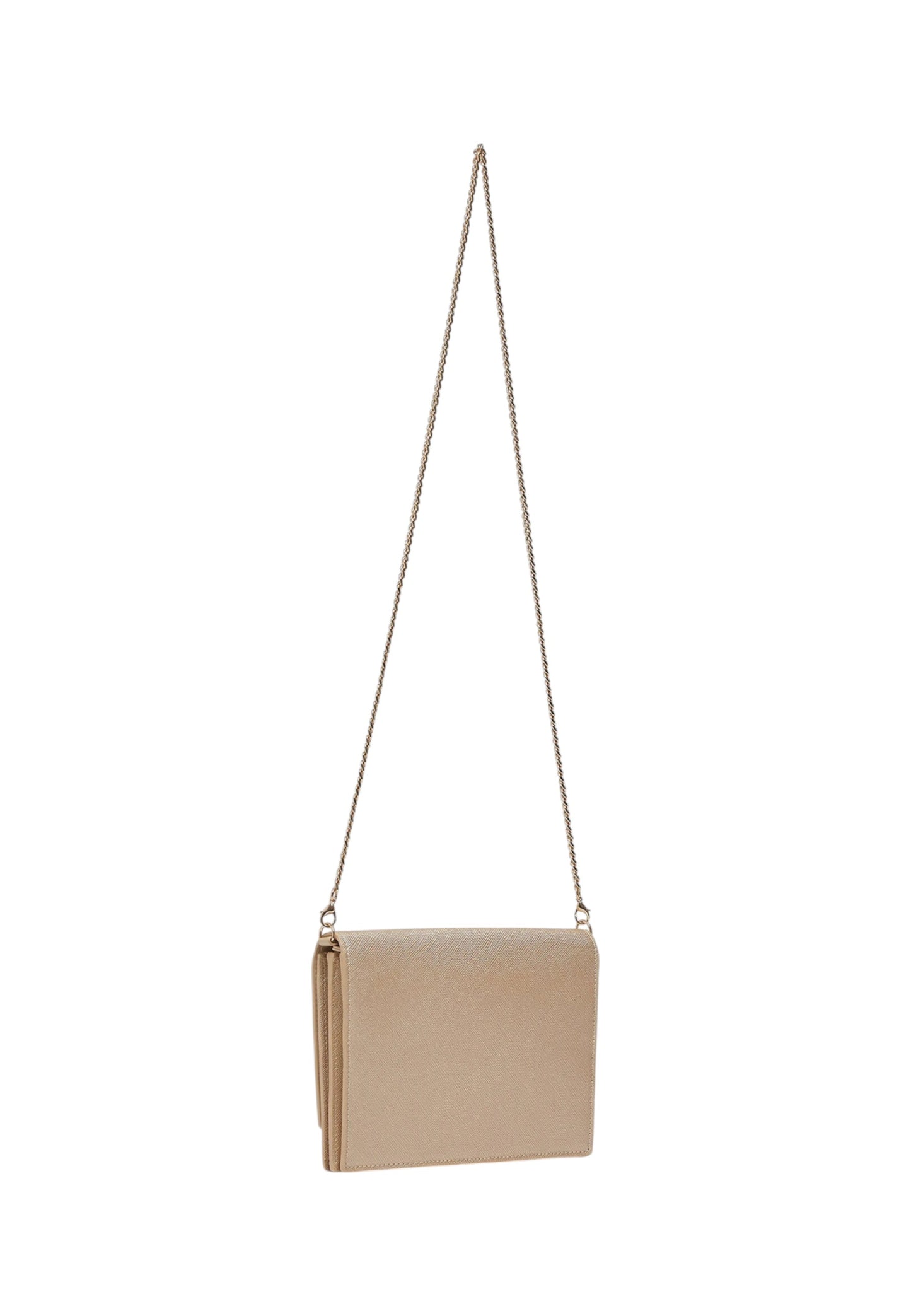 Borsa A Tracolla Donna Liu Jo Extra Small Crossbody Bag Eco Line AA6195ES029