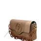 Borsa A Tracolla Donna Pollini   SC4601PP0NSA0