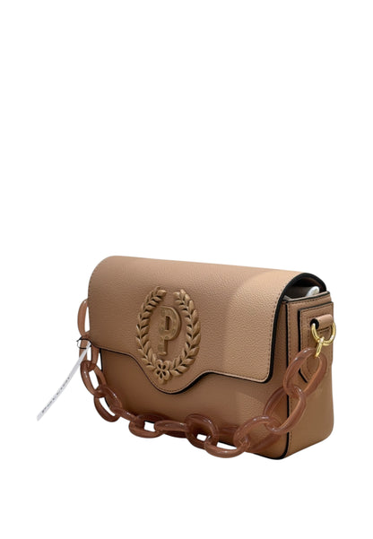 Borsa A Tracolla Donna Pollini   SC4601PP0NSA0