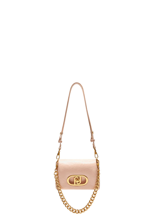Borsa A Tracolla Donna Liu Jo