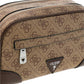 Beauty Case  Uomo Guess Small Necessaire Milano PMMIPLP6261