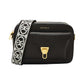 Borsa A Tracolla Donna Coccinelle  Coccinelle Beat Soft Ribb E1NOF150201