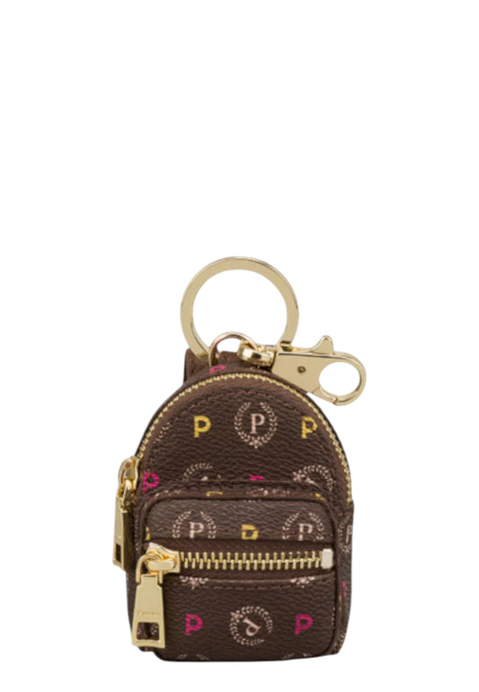 Portachiavi  Donna Pollini   TE8923PP0BQ11