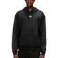 Felpa  Uomo Diesel   A204470BKBW