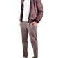 Giacca Bomber Uomo QB24   CFC0113403