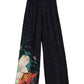 Pantaloni  Donna Desigual  Pant Swim-Daikiri 26SWPW52