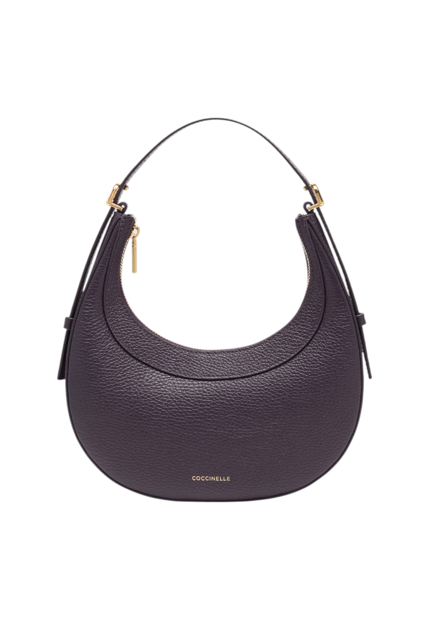 Borsa A Spalla Donna Coccinelle  Coccinelle Whisper E5PIP530101