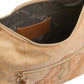 Borsa A Spalla Donna Alviero Martini  Geo Soft Ranch 26IL4LG02S578