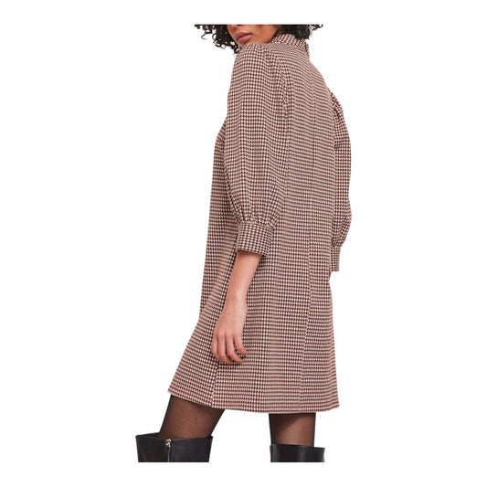 221BD14001 - Robe - Gaudi