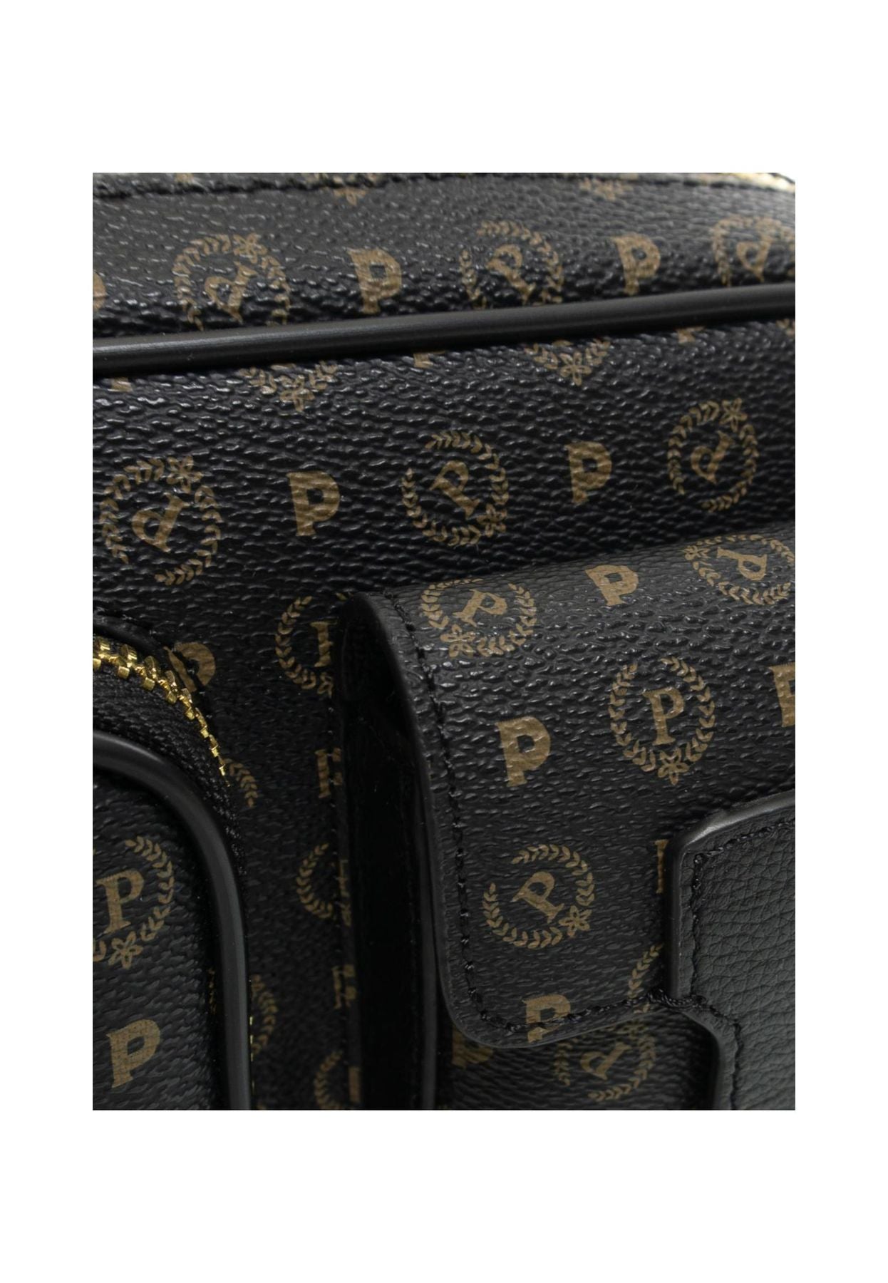 Borsa A Tracolla Donna Pollini   TE8505PP0GQ11