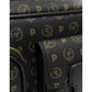 Borsa A Tracolla Donna Pollini   TE8505PP0GQ11