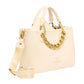 Borsa A Mano Donna Braccialini  Beth Jewels B18531YY
