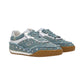 Sneakers  Donna Liu Jo  Lewis 04 BF6069TX569