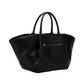 Borsa A Mano Donna Guess Girlfriend Satchel Allegra HWBG2237060