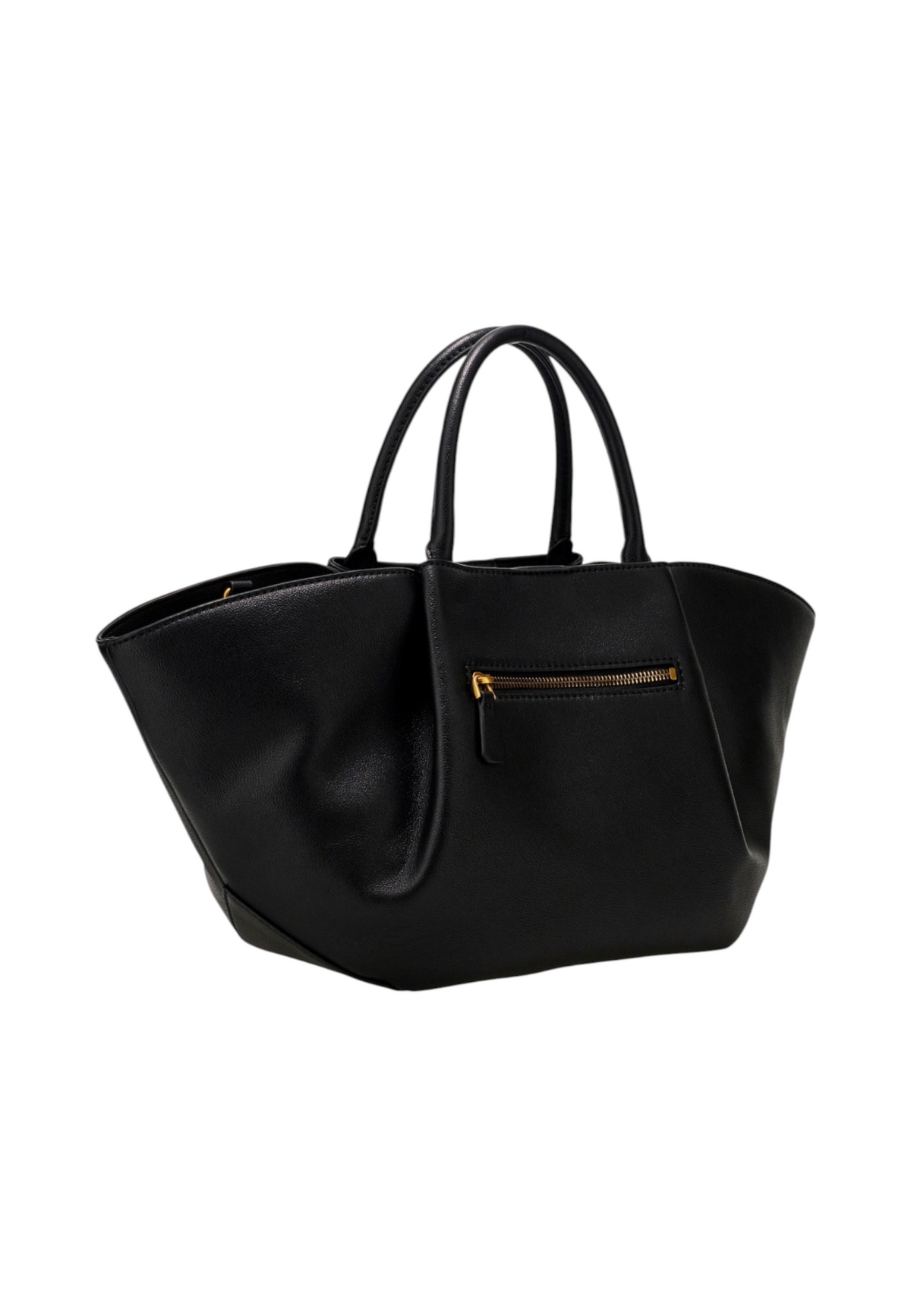 Borsa A Mano Donna Guess Girlfriend Satchel Allegra HWBG2237060