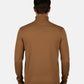 Maglione Collo Alto Uomo Gaudi Dolcevita  321GU53003