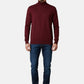 Maglione Collo Alto Uomo Gaudi Dolcevita  321GU53003
