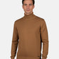 Maglione Collo Alto Uomo Gaudi Dolcevita  321GU53003