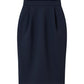 Gonna Midi Donna Emporio Armani   0NN3AT02002