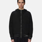 Giacca Leggera Uomo Emporio Armani Con Cappuccio  3R1BR81NKWZ